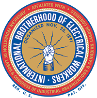 IBEW